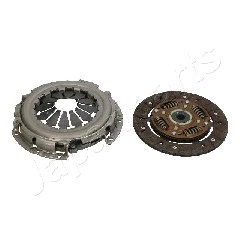Clutch Kit (KF-575)