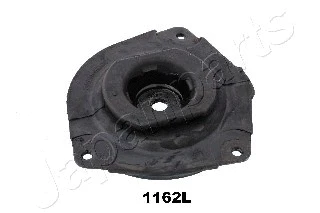 Suspension Strut Support Mount (RU-1162L)