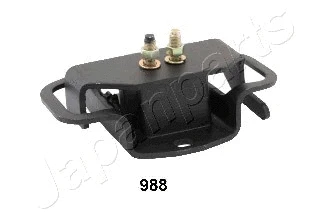 Mounting, engine (RU-988)