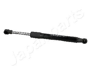Gas Spring, boot/cargo area (ZS05045)