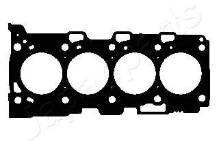 Gasket, cylinder head (GT-205C)