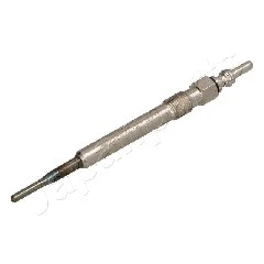 Glow Plug (CE-027)