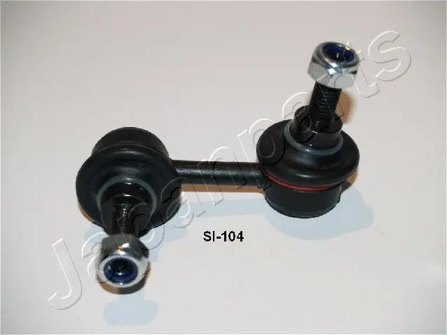 Stabiliser Bar, suspension (SI-104)