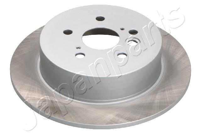 Brake Disc (DP-021C)