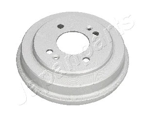 Brake Drum (TA-K17C)
