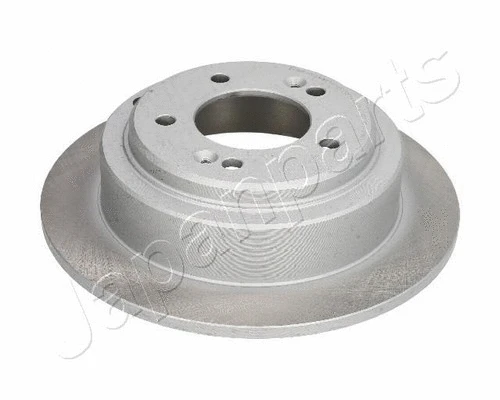 Brake Disc (DP-K21C)