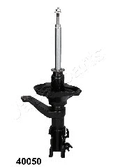 Shock Absorber (MM-40050)