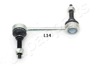 Stabiliser Bar, suspension (SI-L14)