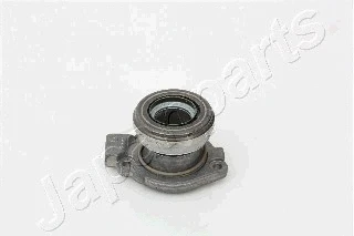 Clutch Release Bearing (CF-W08)