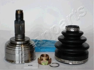 Joint Kit, drive shaft (GI-414)