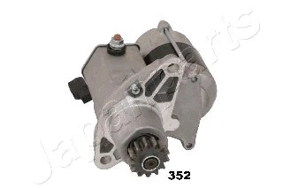 Starter (MTT352)