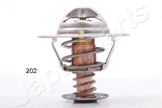 Thermostat, coolant (VT-202)