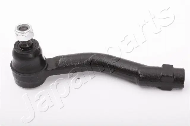 Tie Rod End (TI-H17)