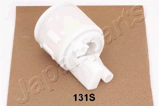 Fuel Filter (FC-131S)