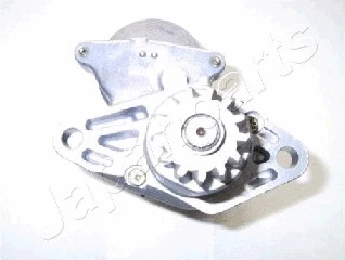 Starter (MTT235)