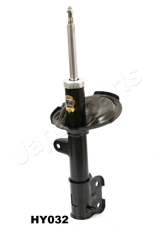 Shock Absorber (MM-HY032)