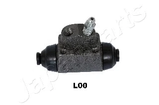Wheel Brake Cylinder (CS-L00)