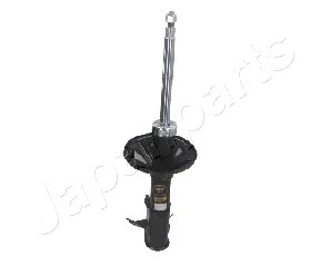 Shock Absorber (MM-50039)