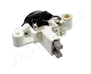 Alternator Regulator (RE-120)