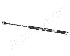 Gas Spring, boot/cargo area (ZS01012)
