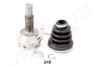 Joint Kit, drive shaft (GI-248)