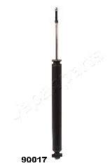 Shock Absorber (MM-90017)