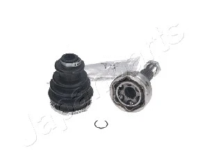 Joint Kit, drive shaft (GI-0044)