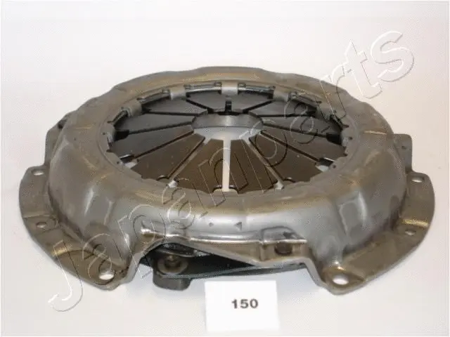 Clutch Pressure Plate (SF-150)