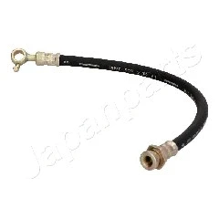 Holding Bracket, brake hose