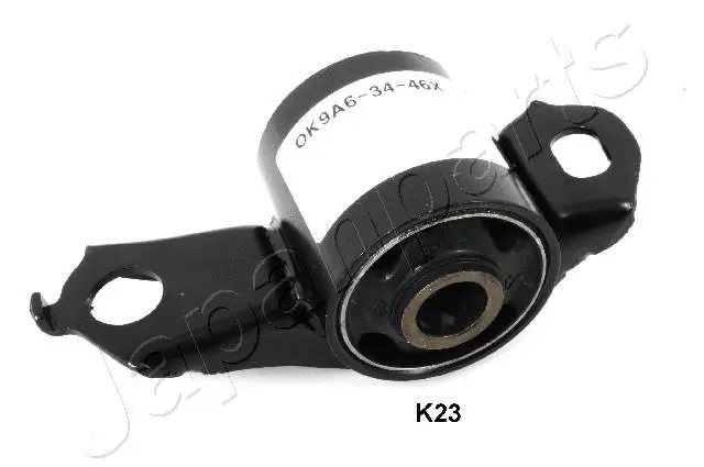 Mounting, control/trailing arm (RU-K23)