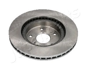 Brake Disc (DI-821C)