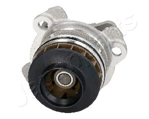 Water Pump, engine cooling (PQ-153)