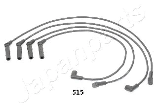 Ignition Cable Kit (IC-515)