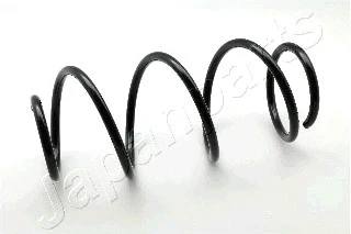 Suspension Spring (ZC3032H)