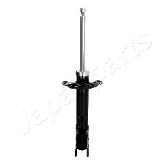 Shock Absorber (MM-00953)
