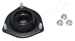 Suspension Strut Support Mount (SM0118)