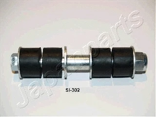 Stabiliser Bar, suspension (SI-302)