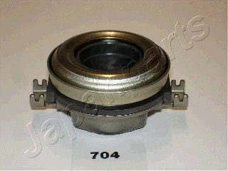 Clutch Release Bearing (CF-704)