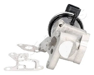 EGR Valve (EGR-0918)