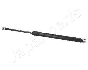 Gas Spring, boot/cargo area (ZS01017)