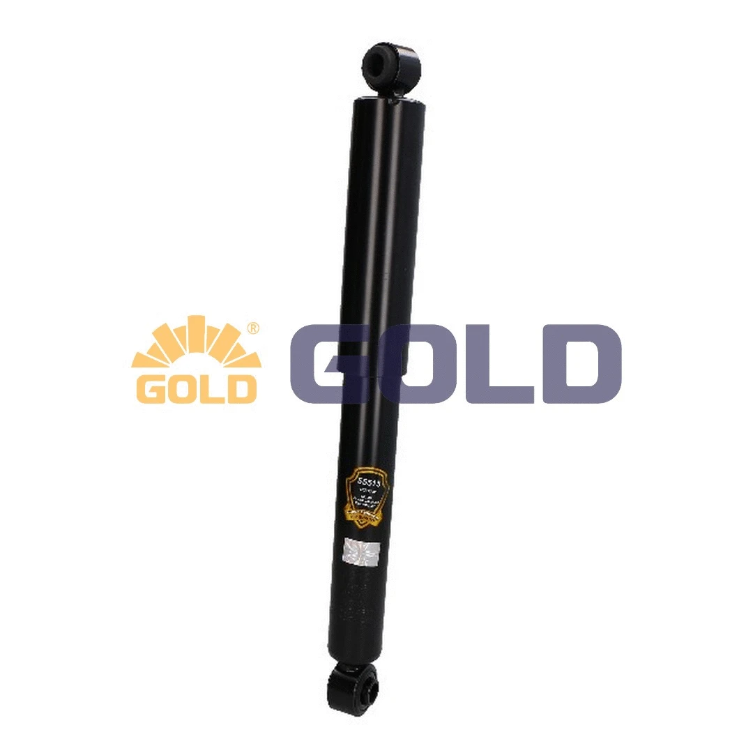 Shock Absorber (9150994)
