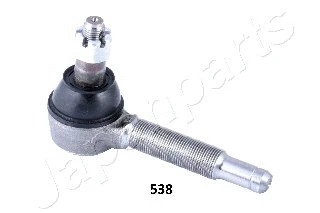 Tie Rod End (TI-537L)