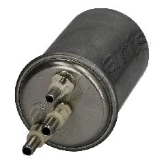 Fuel Filter (FC-K09S)