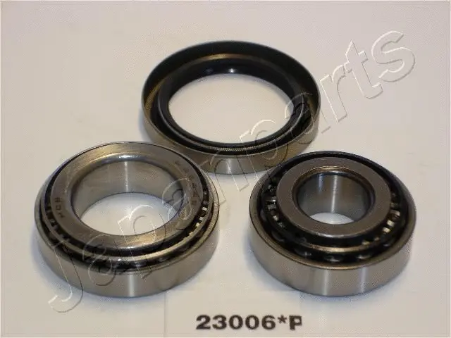 Wheel Bearing Kit (KK-23006P)