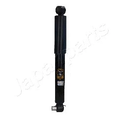 Shock Absorber (MM-00658)