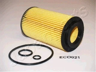 Oil Filter (FO-ECO021)