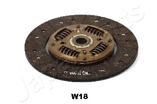 Clutch Disc (DF-W18)