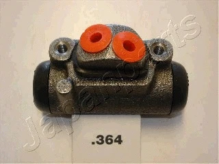 Wheel Brake Cylinder (CS-364)