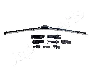 Wiper Blade (SS-F50)
