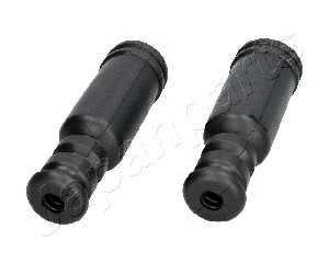 Dust Cover Kit, shock absorber (KTP-507)